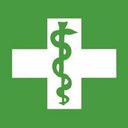 Medkart Pharmacy company logo