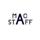 MacStaff company logo