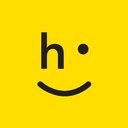Happy Returns LLC company logo