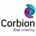 Corbion company logo