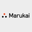 MARUKAI CORPORATION company logo