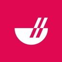 Chowbus company logo