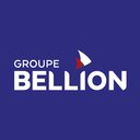 BELMAR company logo
