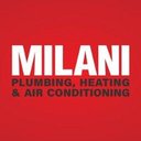Milani Electric &amp; Solar company logo