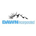 Dawn Incorporated company logo