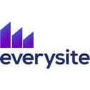 Everysite / TLR Ltd company logo