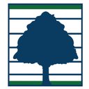 LANGEVIN FOREST company logo