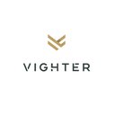 Vighter Management Group Llc company logo