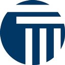 FTI Consulting, Inc. company logo