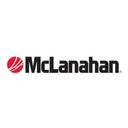 McLanahan Corporation company logo