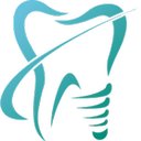 Cedar Pearl Dental company logo