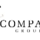 Compass Group company logo