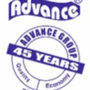 Advance Internaitonal company logo