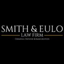 Smith and Eulo Law Firm company logo