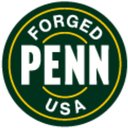 Pennsylvania Machine Works company logo