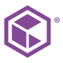 Commvault company logo