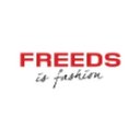Freeds of Windsor company logo