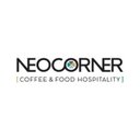 NEOCORNER GROUPE company logo