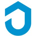 Jimmy's Roofing company logo
