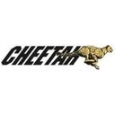 Cheetah Transportation Systems company logo