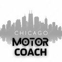 Chicago Motor Coach Inc company logo