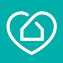 Outreach Health company logo