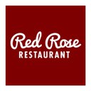 Red Rose Restaurant company logo