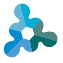 ’s Heeren Loo company logo