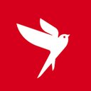 Hope for Justice company logo