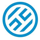 Hainsworth Laundry Company company logo