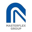 Masterflex SE company logo