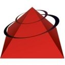 Ascent Hospitality company logo
