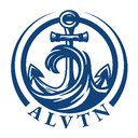Alleviation Enterprise LLC company logo