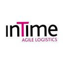 inTime Express Logistik GmbH company logo