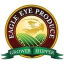 Eagle Eye Produce Inc company logo