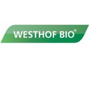 Westhof Bio-Gemüse GmbH &amp; Co. KG company logo