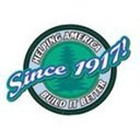 Sutherlands Lumber company logo