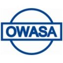 Orange Water and Sewer Authority company logo