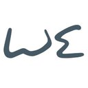 Warren Evans company logo