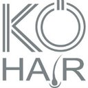 KÖ-HAIR GmbH company logo