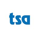 TSA Bildung und Soziales gGmbH company logo