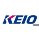 京王電鉄株式会社 company logo