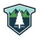 Next Adventure Inc company logo
