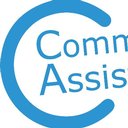 Community Assistance company logo