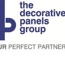 Decorative Panels Components Ltd company logo