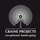 Craine Projects Ltd company logo