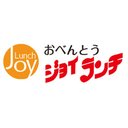 有限会社ジョイランチ company logo