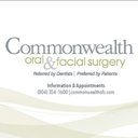 Commonwealth Oral &amp; Facial Surgery company logo