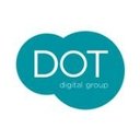 DOT Digital Group company logo