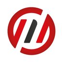 Motorclean Ltd company logo